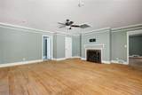 250 Memorial Drive - Photo 16