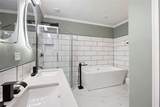250 Memorial Drive - Photo 18