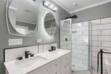 250 Memorial Drive - Photo 20