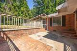 250 Memorial Drive - Photo 25