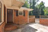 250 Memorial Drive - Photo 26