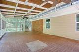 250 Memorial Drive - Photo 27