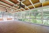 250 Memorial Drive - Photo 28