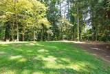 250 Memorial Drive - Photo 29