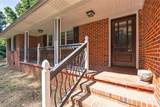 250 Memorial Drive - Photo 3