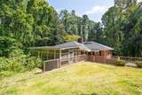 250 Memorial Drive - Photo 30