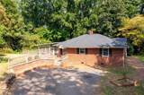 250 Memorial Drive - Photo 31