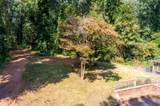 250 Memorial Drive - Photo 33