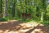 250 Memorial Drive - Photo 34