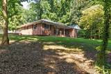 250 Memorial Drive - Photo 35