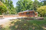 250 Memorial Drive - Photo 36