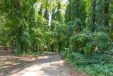 250 Memorial Drive - Photo 37