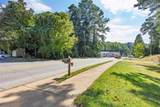 250 Memorial Drive - Photo 39