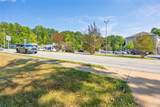 250 Memorial Drive - Photo 40