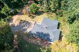 250 Memorial Drive - Photo 41