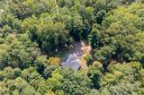 250 Memorial Drive - Photo 42