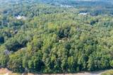 250 Memorial Drive - Photo 43