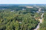 250 Memorial Drive - Photo 44