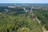 250 Memorial Drive - Photo 45