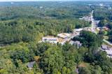 250 Memorial Drive - Photo 46