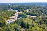 250 Memorial Drive - Photo 48
