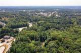 250 Memorial Drive - Photo 49