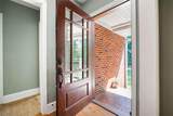 250 Memorial Drive - Photo 5