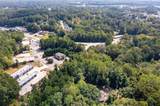 250 Memorial Drive - Photo 50