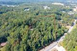 250 Memorial Drive - Photo 51