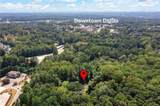 250 Memorial Drive - Photo 52