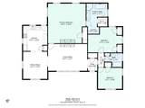 250 Memorial Drive - Photo 53