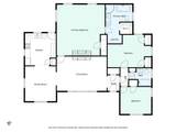 250 Memorial Drive - Photo 54