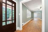 250 Memorial Drive - Photo 6