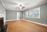 250 Memorial Drive - Photo 8