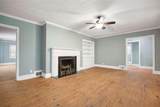 250 Memorial Drive - Photo 9