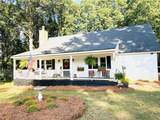 150 Mackey Road - Photo 1