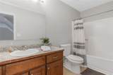 150 Mackey Road - Photo 42