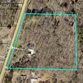 150 Mackey Road - Photo 43