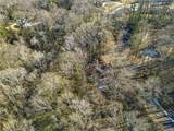 14 Geraldine Drive - Photo 5