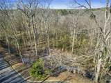 18 Geraldine Drive - Photo 1