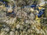 18 Geraldine Drive - Photo 17