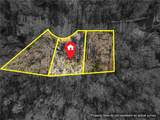18 Geraldine Drive - Photo 4