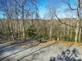 18 Geraldine Drive - Photo 8
