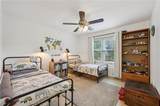 7320 Wynfield Drive - Photo 16