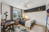 7320 Wynfield Drive - Photo 18