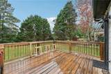 7320 Wynfield Drive - Photo 22