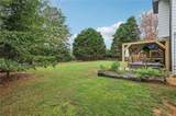7320 Wynfield Drive - Photo 25