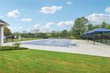 7320 Wynfield Drive - Photo 31
