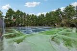 7320 Wynfield Drive - Photo 32