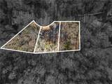 22 Geraldine Drive - Photo 2
